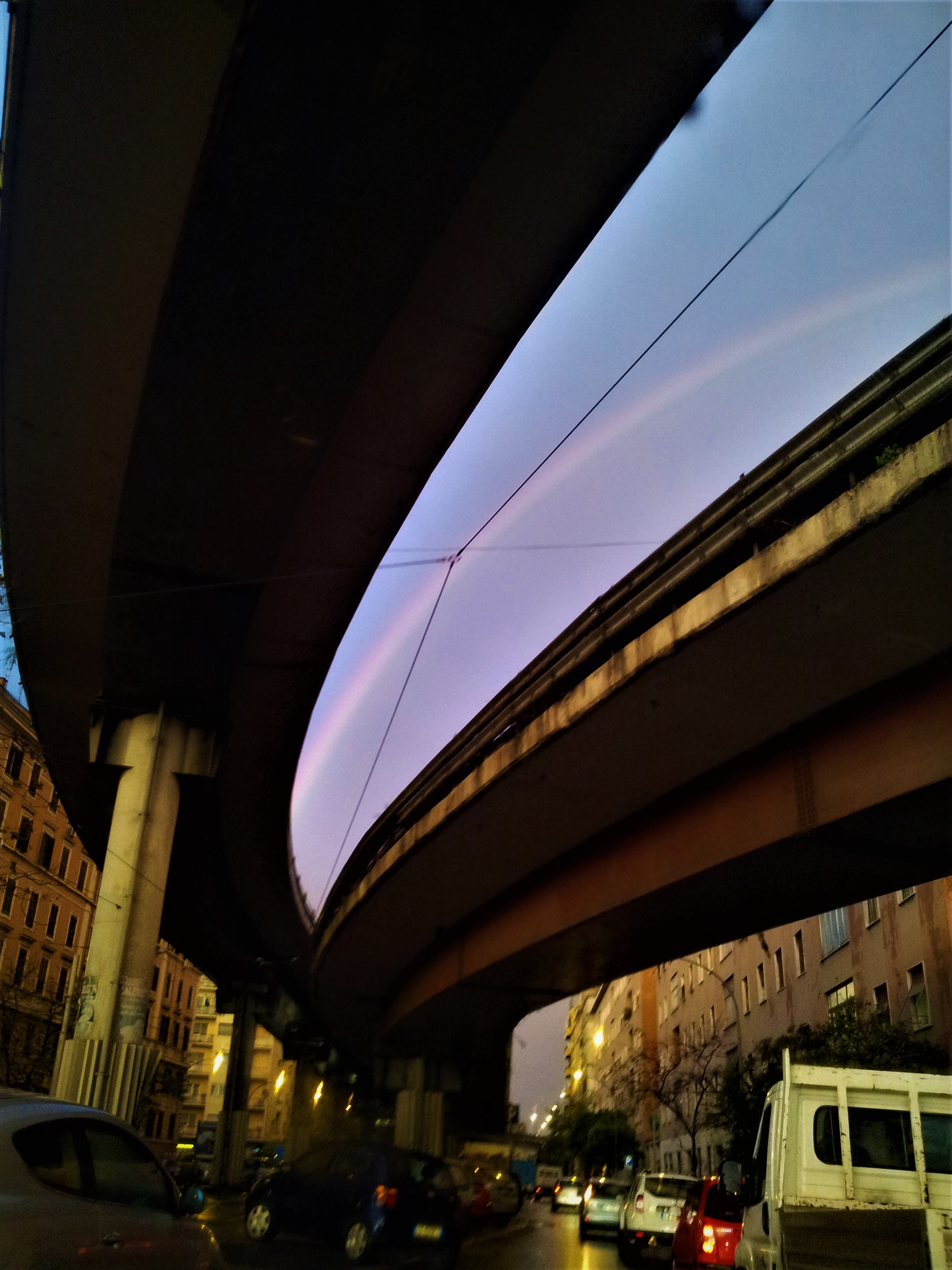 This image for Image Layouts addon