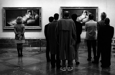 This image for Image Layouts addon