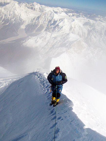 This image for Image Layouts addon