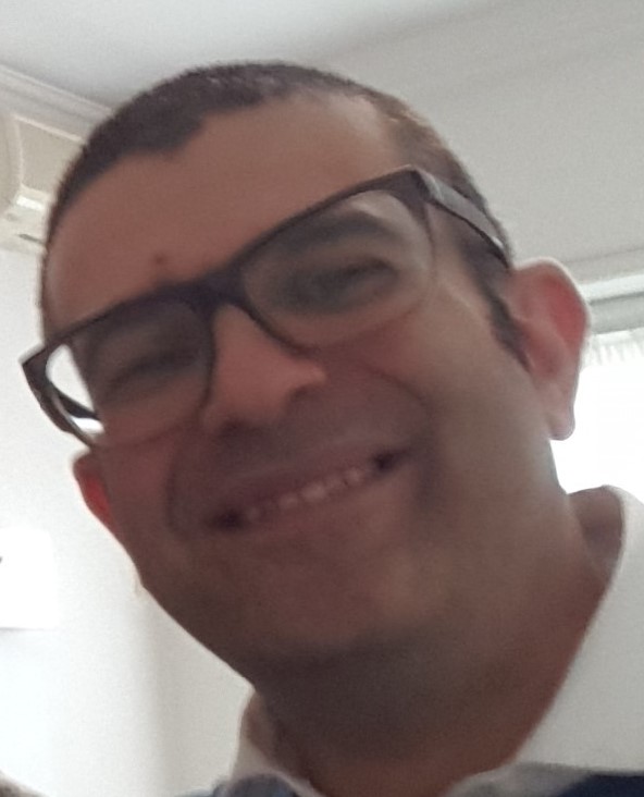 Dott. Carlo Pastore Medico Chirurgo, Oncologo