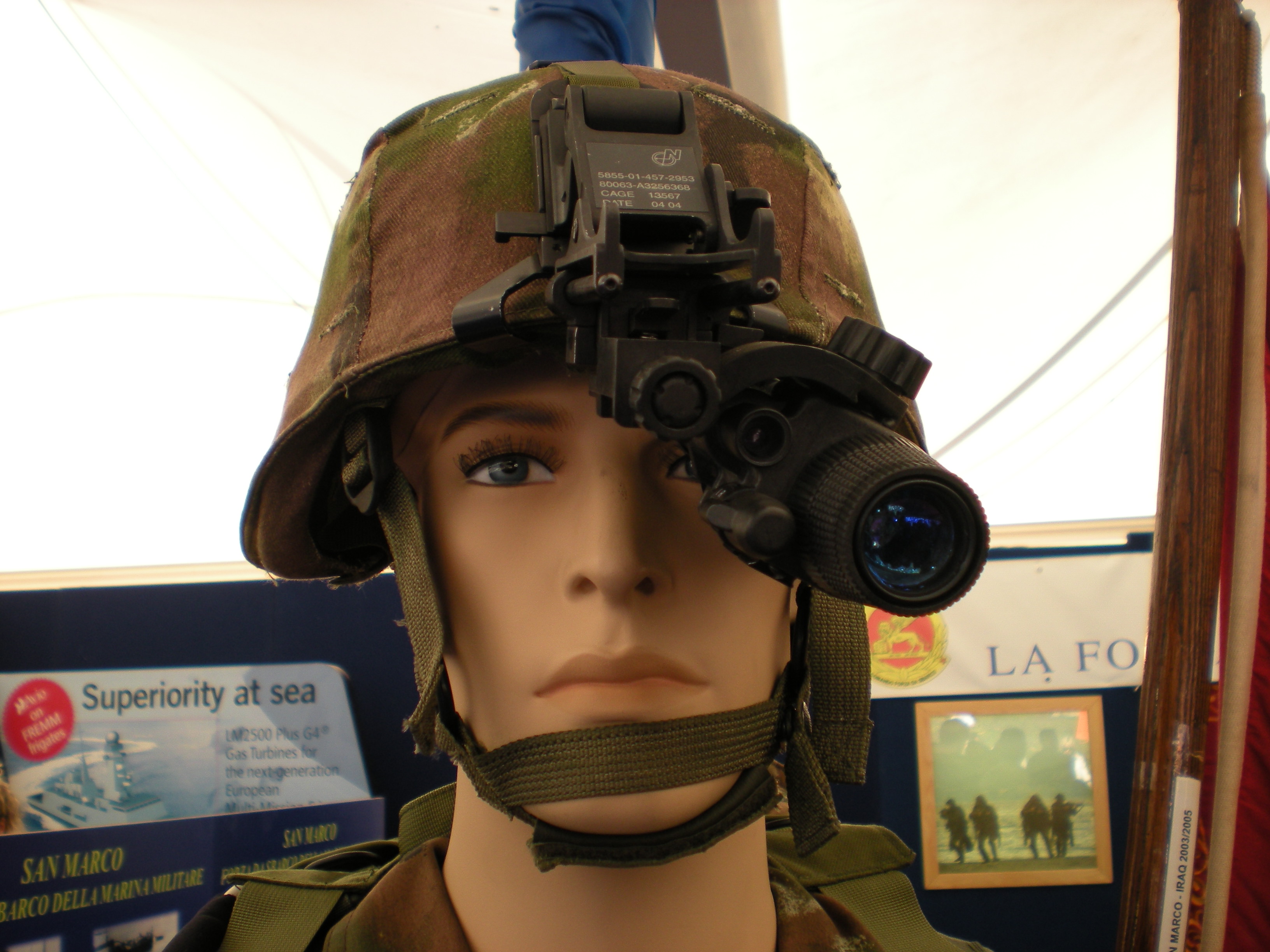 This image for Image Layouts addon