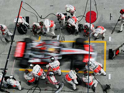 This image for Image Layouts addon