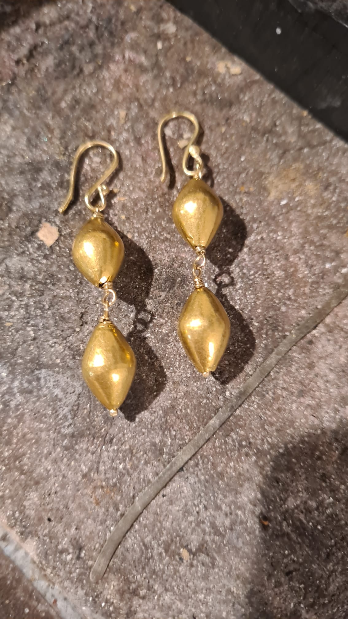 This image for Image Layouts addon