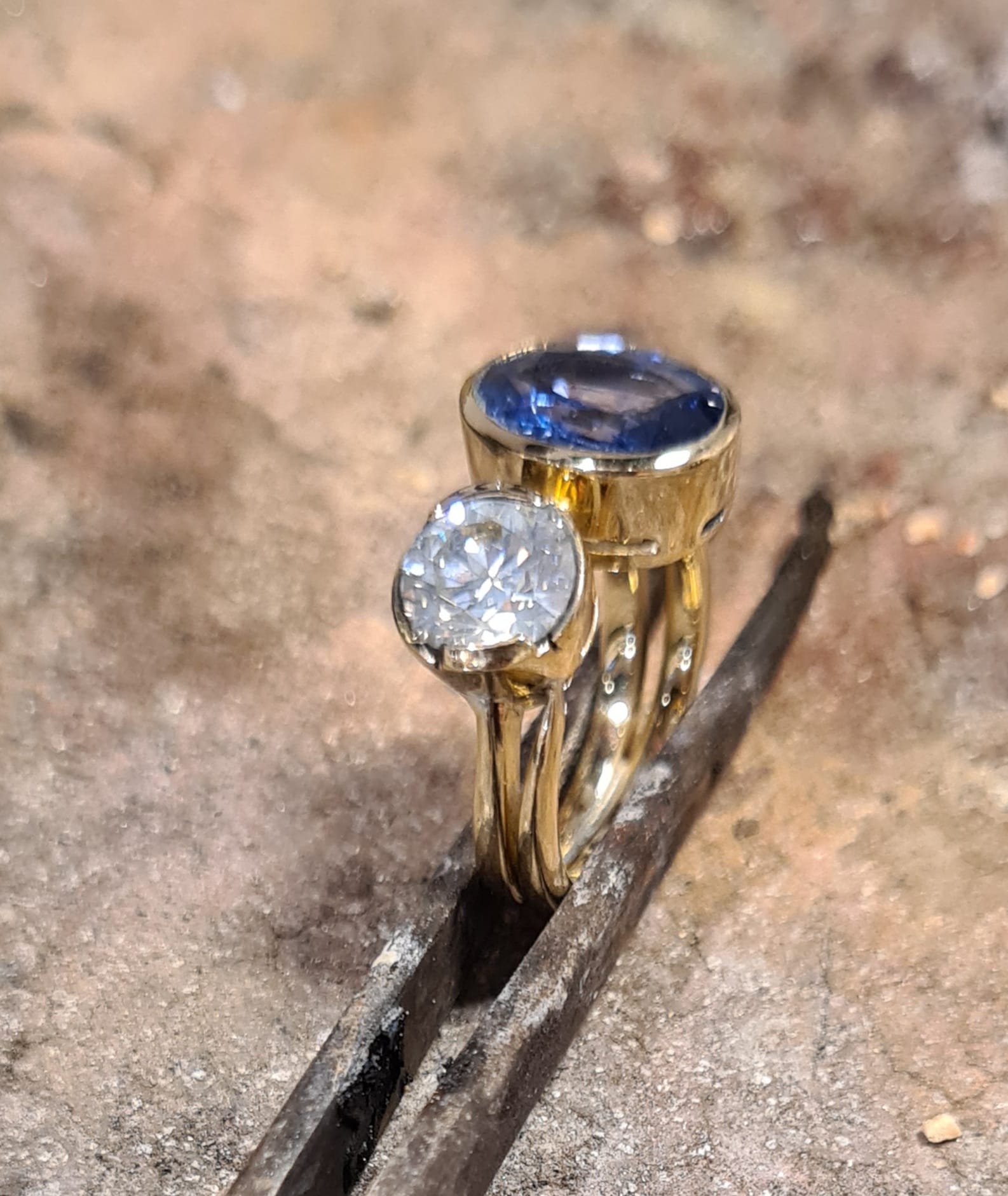 ollyo campus decoration